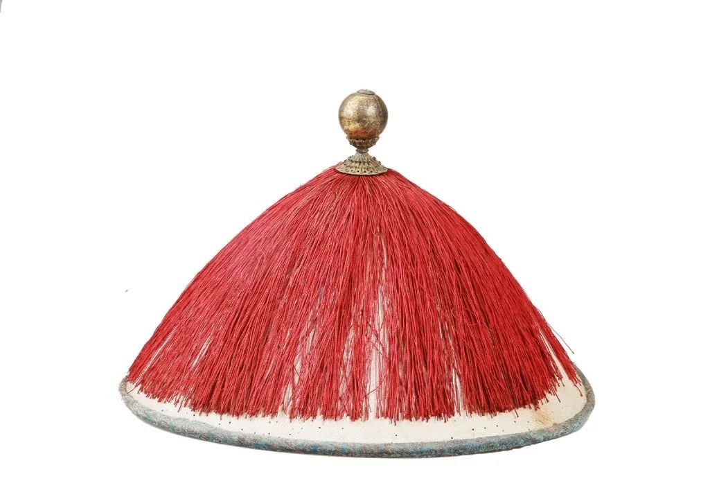 南通富美帽饰博物馆公众号,南通市富美帽饰博物