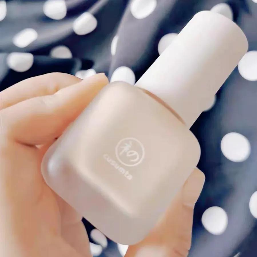 护肤好物分享视频,护肤好物分享直播