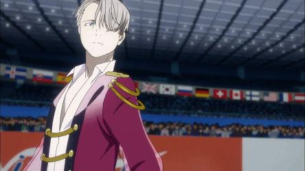 楂樺垎杩愬姩鐣墽,鐗瑰埆濂界湅鐨勮繍鍔ㄧ暘