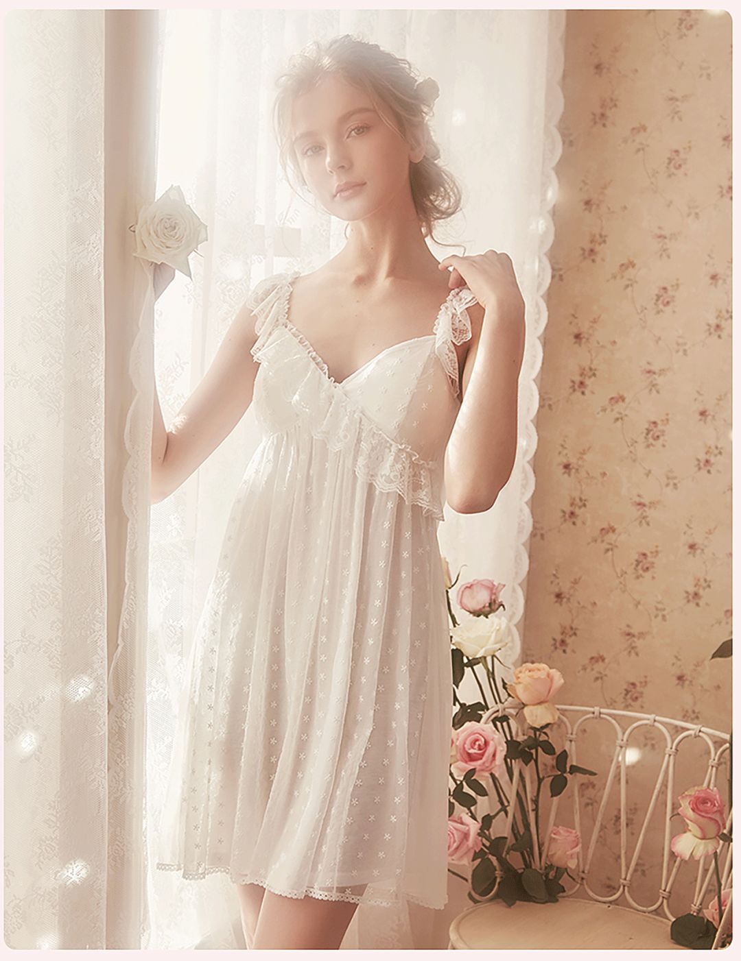 便宜又好看不超过50块钱的睡衣,高颜值纯棉睡衣男100%全棉