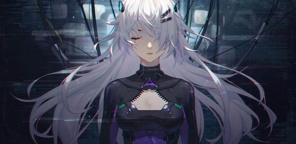 时空猎人3手游官网,时空猎人3游戏简介