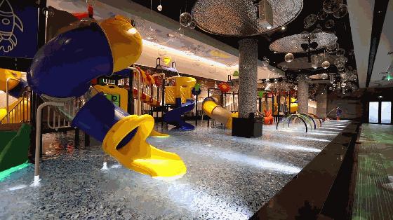 天津冬季旅游滑雪温泉儿童,天津旅游温泉美食淘气堡