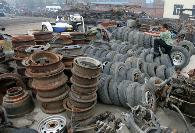 适合穷人创业的门路暴利创业,穷人想创业不知道怎么做暴利创业