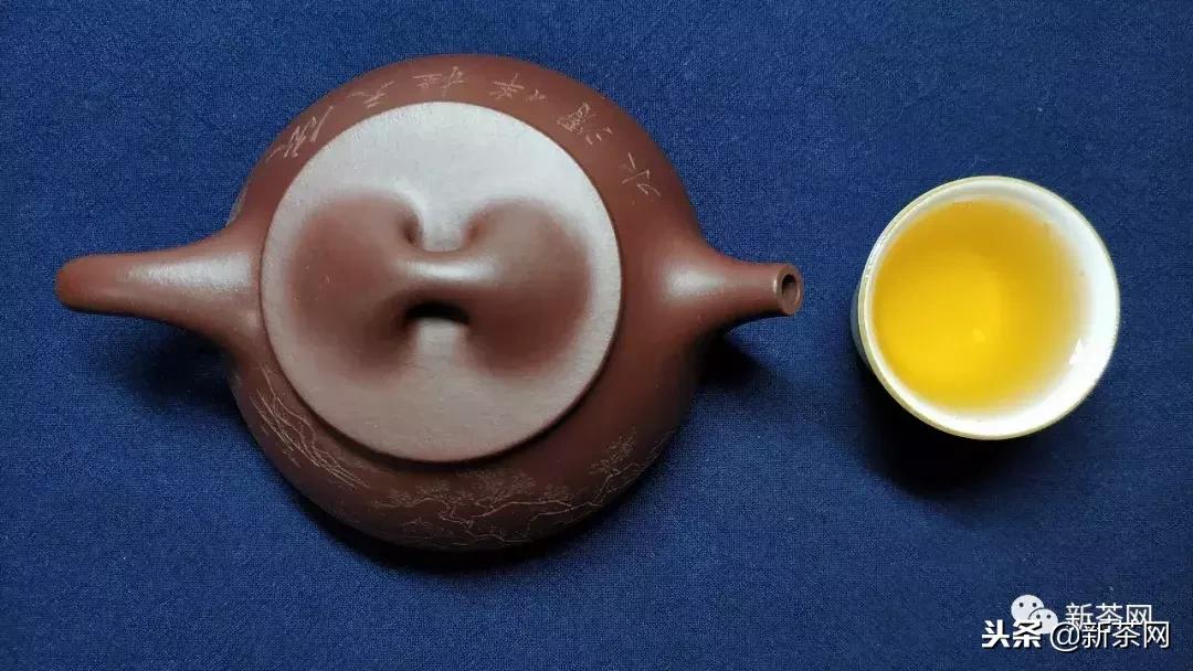 茶友讲述自己喝茶的故事,茶人故事汇