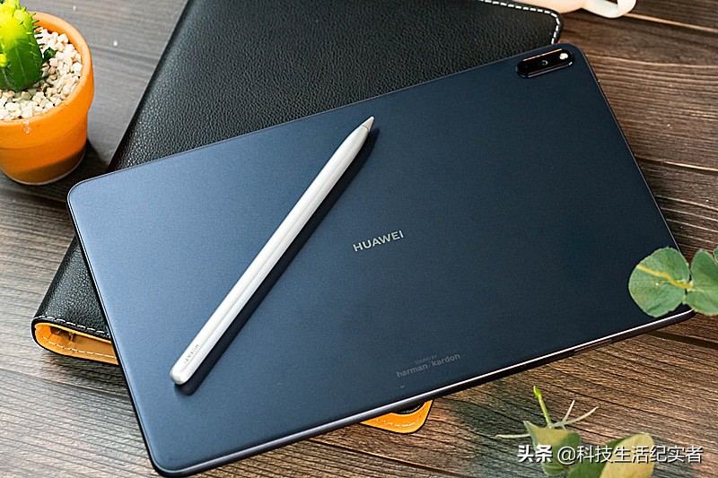 目前公认最好的三款平板电脑,国产品牌质量最好的平板电脑推荐