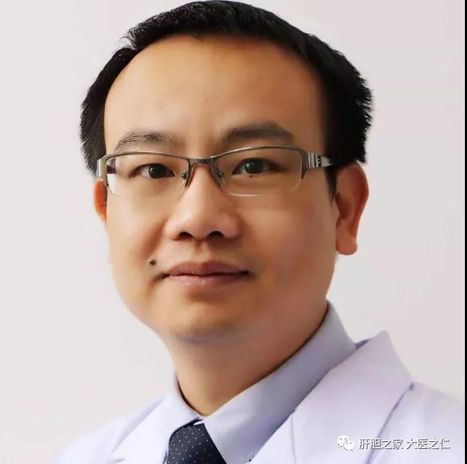 南昌大学二附院红角洲院区地址,南昌大学二附院红角洲院区二期