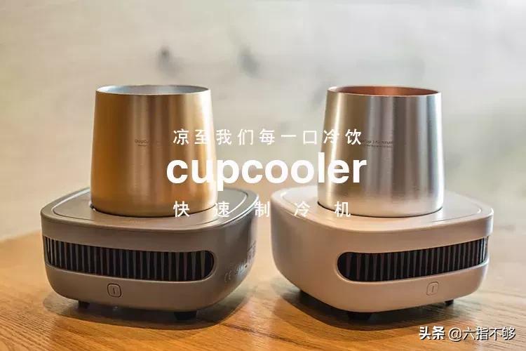 我不知道某宝为什么要给我推荐这些东西 #52