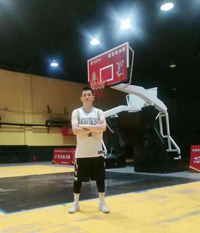 2021石家庄全民篮球比赛,石家庄全民篮球决赛