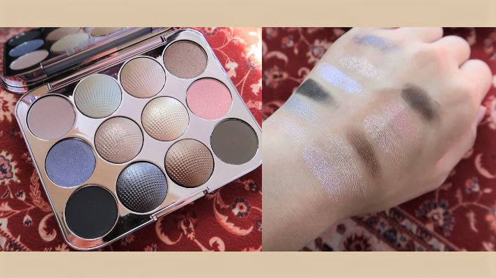 怒拆二十个快递,怒拆一堆快递