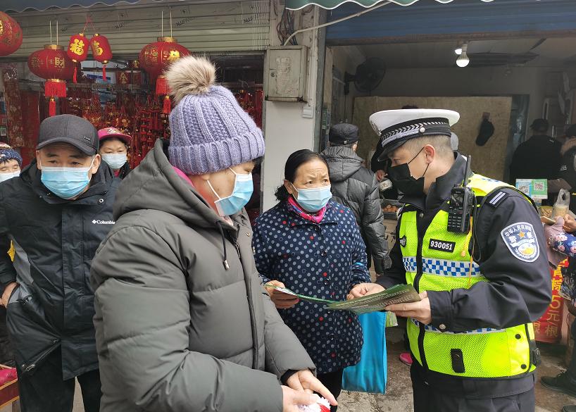 桂林公安政治安全,桂林警方见成效