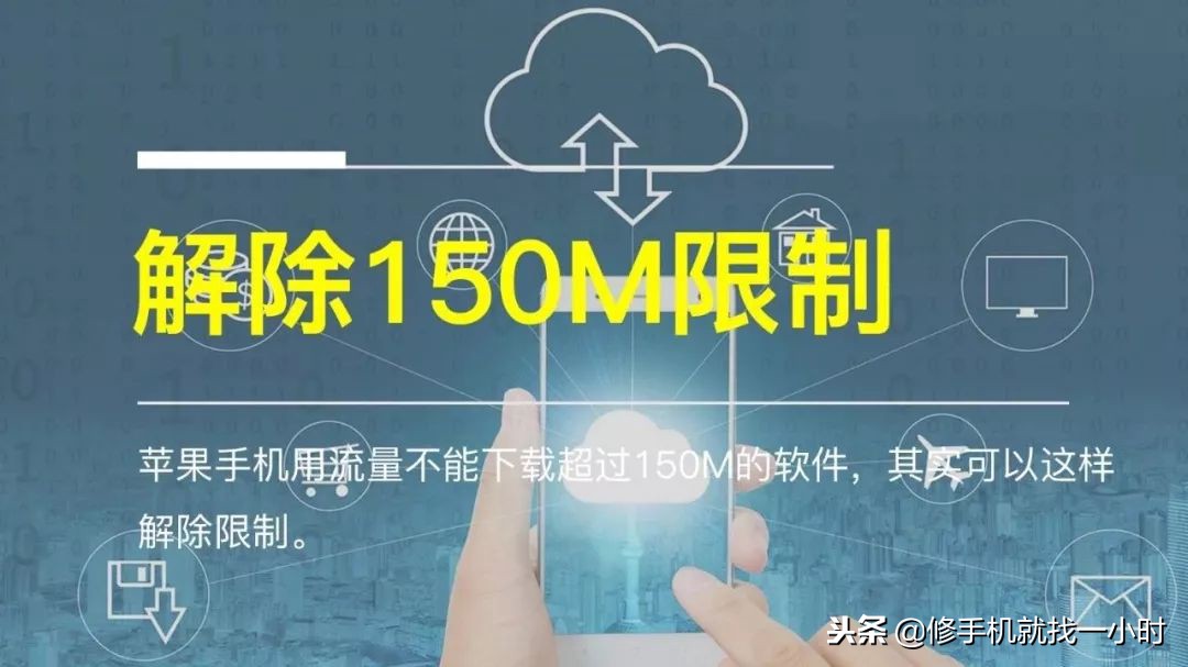 <html>
<head><title>502BadGateway</title></head>
<body>
<center><h1>502BadGateway</h1></center>
<hr><center>nginx</center>
</body>
</html>
<!--apaddingtodisableMSIEandChromefriendlyerrorpage-->
<!--apaddingtodisableMSIEandChromefriendlyerrorpage-->
<!--apaddingtodisableMSIEandChromefriendlyerrorpage-->
<!--apaddingtodisableMSIEandChromefriendlyerrorpage-->
<!--apaddingtodisableMSIEandChromefriendlyerrorpage-->
<!--apaddingtodisableMSIEandChromefriendlyerrorpage-->
