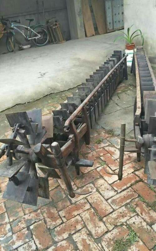 逐渐消逝的物件100种（下）