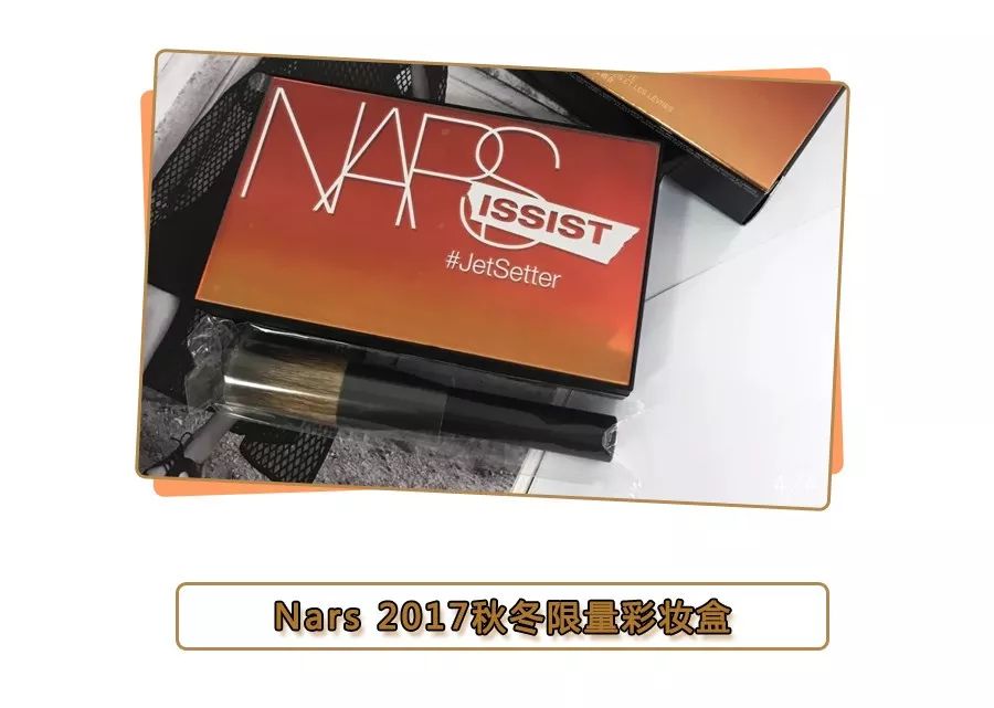 种草化妆品收纳盒,种草颜值系收纳首饰盒