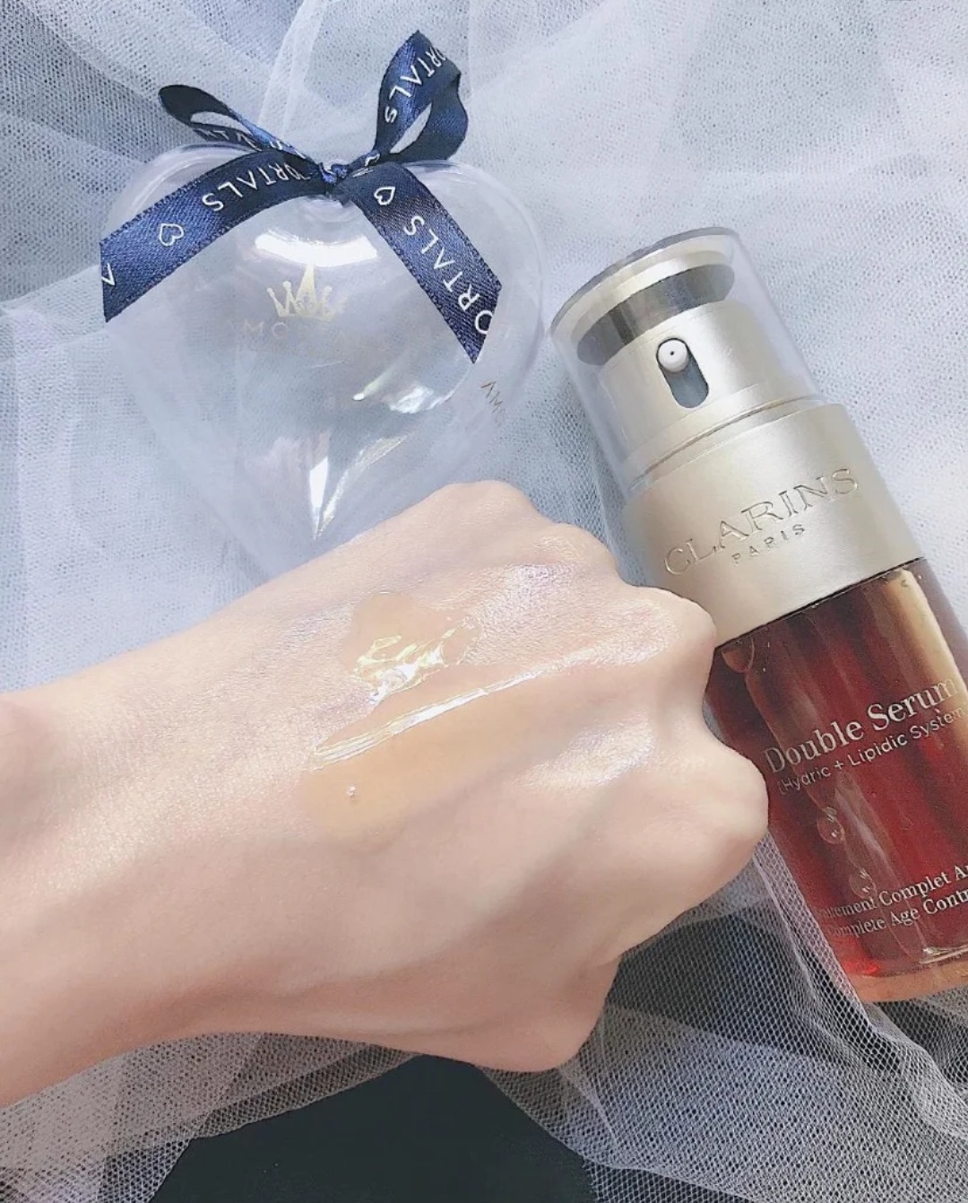 三十岁用的抗皱眼霜,三十加淡纹抗皱眼霜