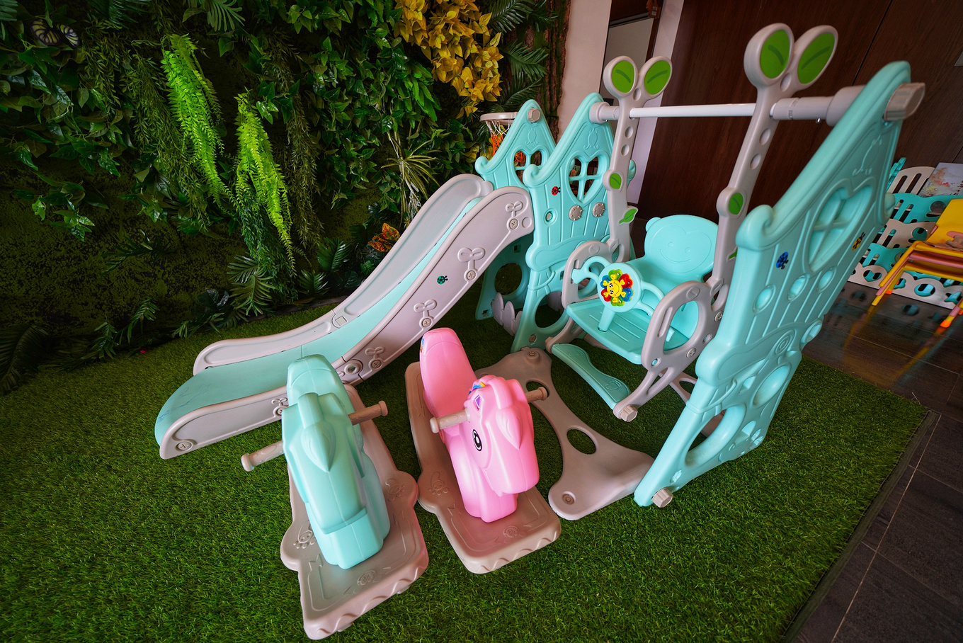 如何对付炎热的高温,炎炎夏日应对冬天