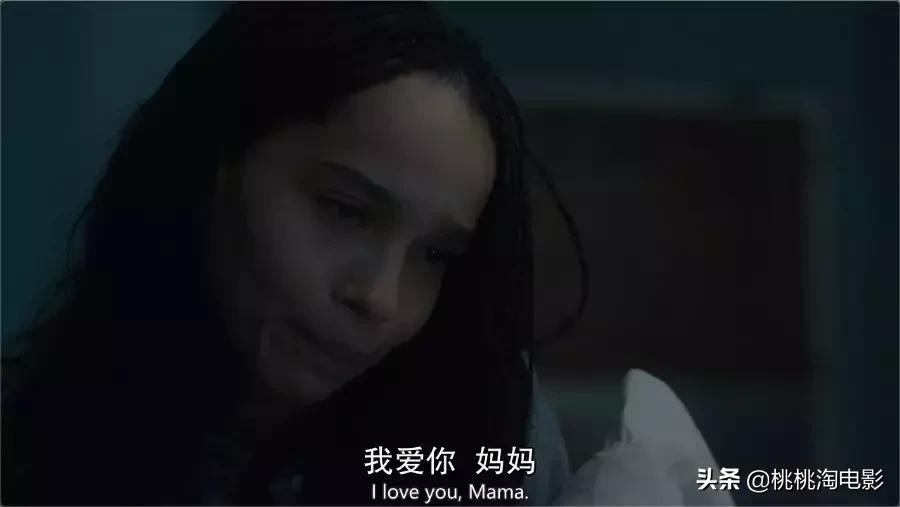 神剧完结,以后可能再也看不到这么牛批的阵容了