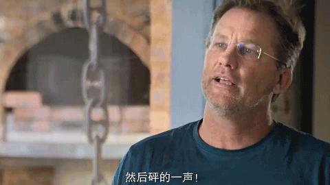 人鱼情未了在线阅读,人鱼情未了电视剧免费观看