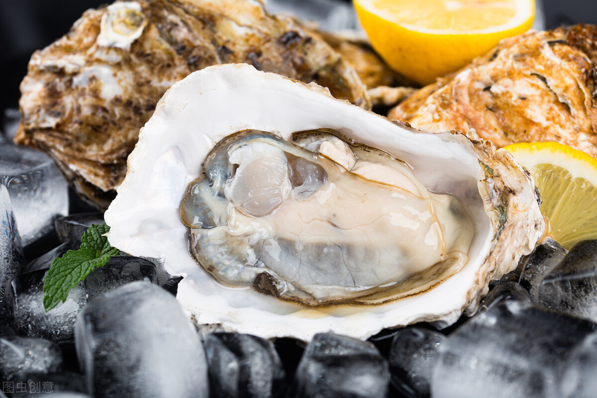 碱性蛋白酶水解蛋清,碱性蛋白酶分解后产物