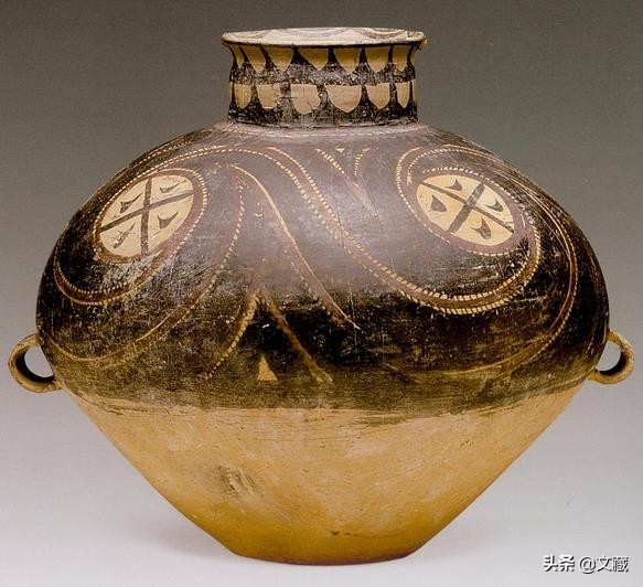 陶器和瓷器如何区分,陶器和瓷器的区别有哪些