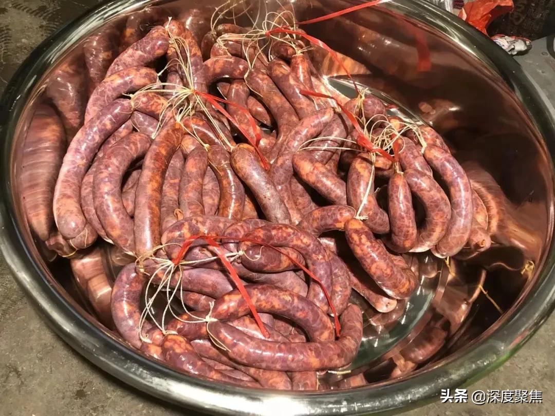 蓝瘦香菇后续,蓝瘦香菇最新