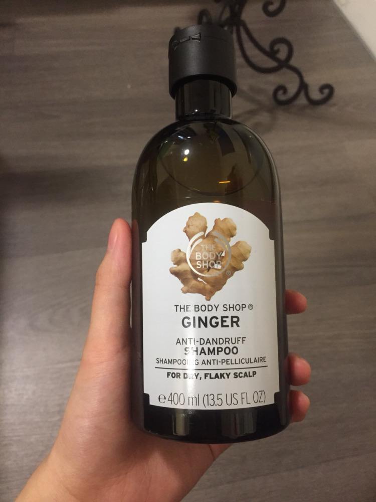 掉发洗发水推荐真实测评,平价洗发水去屑止痒控油哪种好