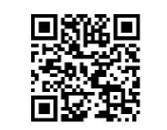 约起来！30多个平台，免费资源大放送！