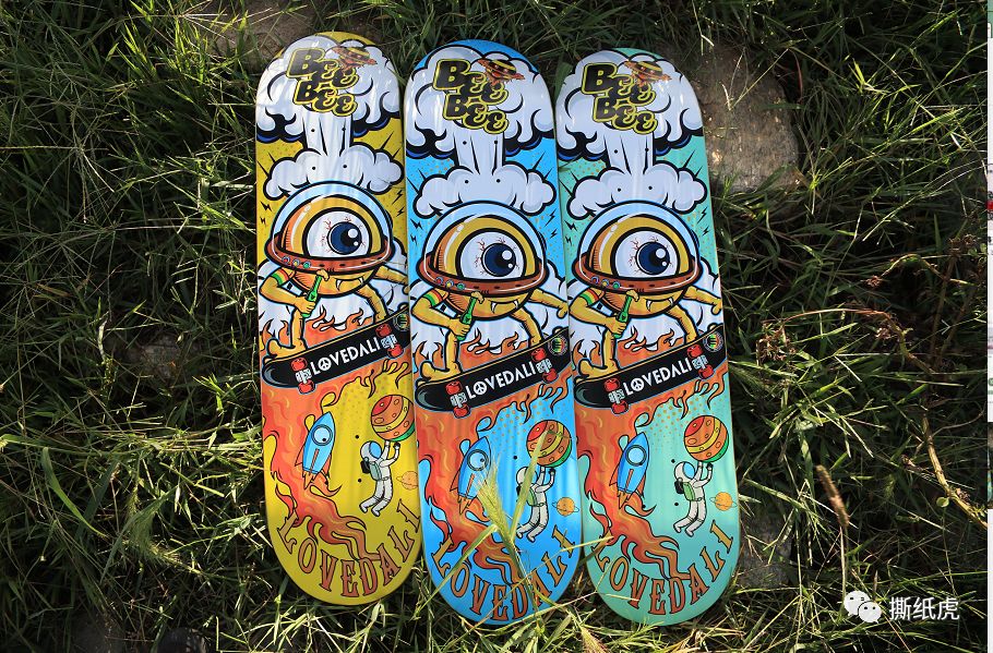 cps博主合作,cps怎么找达人合作