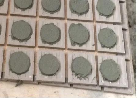 马赛克拼花图案大全简单又好看,昆明石材马赛克水刀拼花