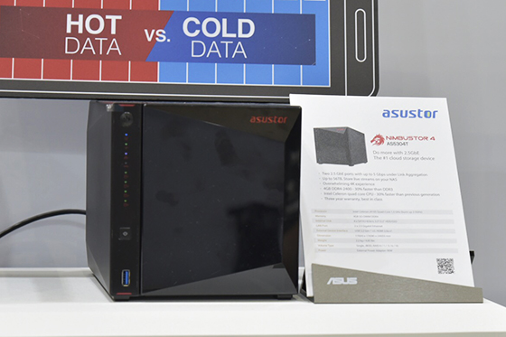 computex2019使用指南,computex2019时间