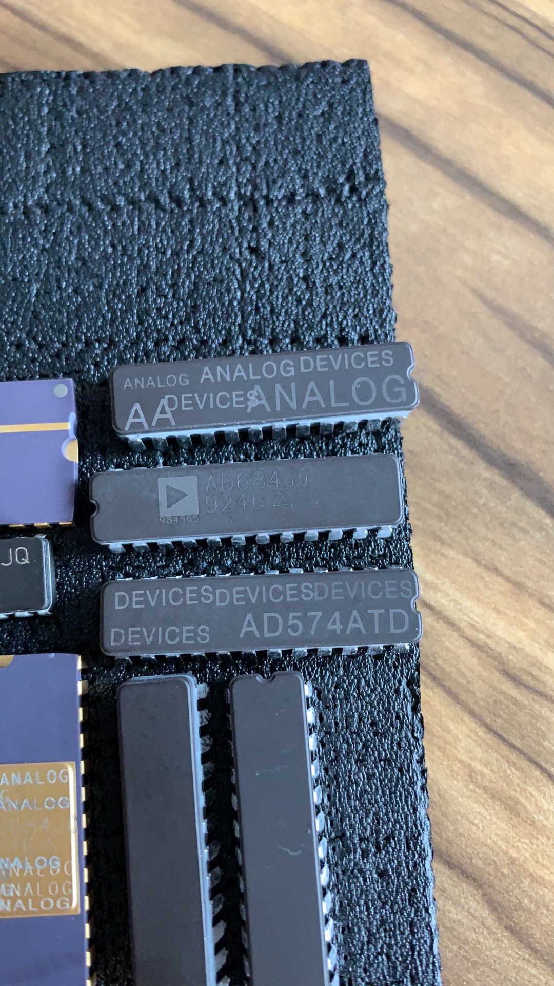 镭射机激光打标,激光打标机镭射机图片