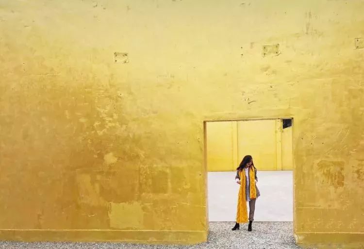 成都出发，一路向西的“旅行列车”年底开通！沿途好多……