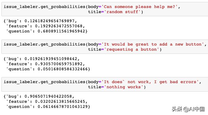 如何在github上构建程序详细步骤,使用github构建工具