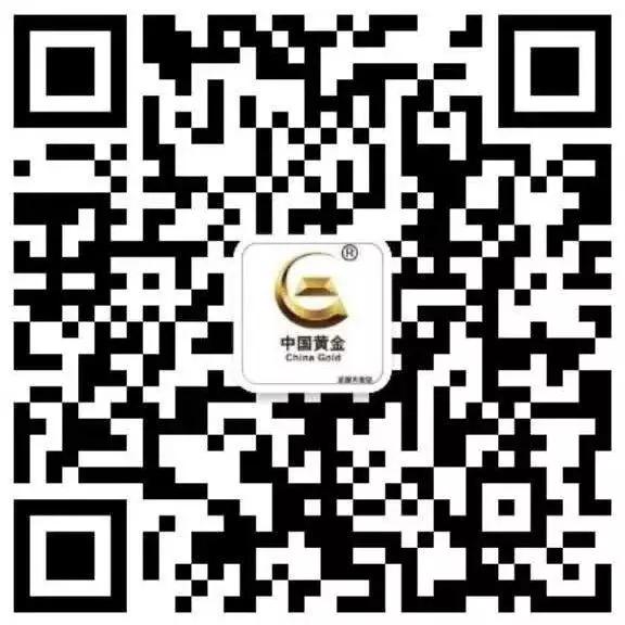 复工女孩放“价”通知！限时满减、买一送一、全场1折起…快冲！