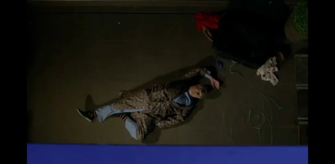 英剧9号秘事全部,英剧9号秘事讲的什么事