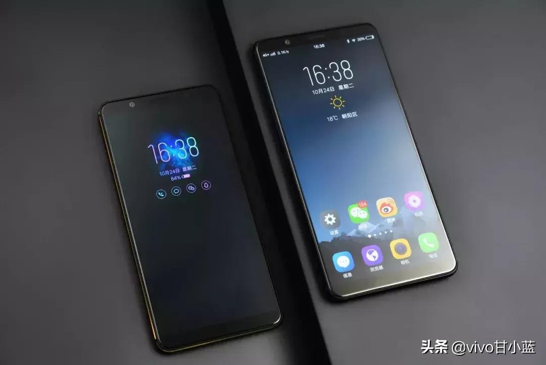 手机屏幕失灵怎么办一键恢复,华为手机屏幕失灵怎么办