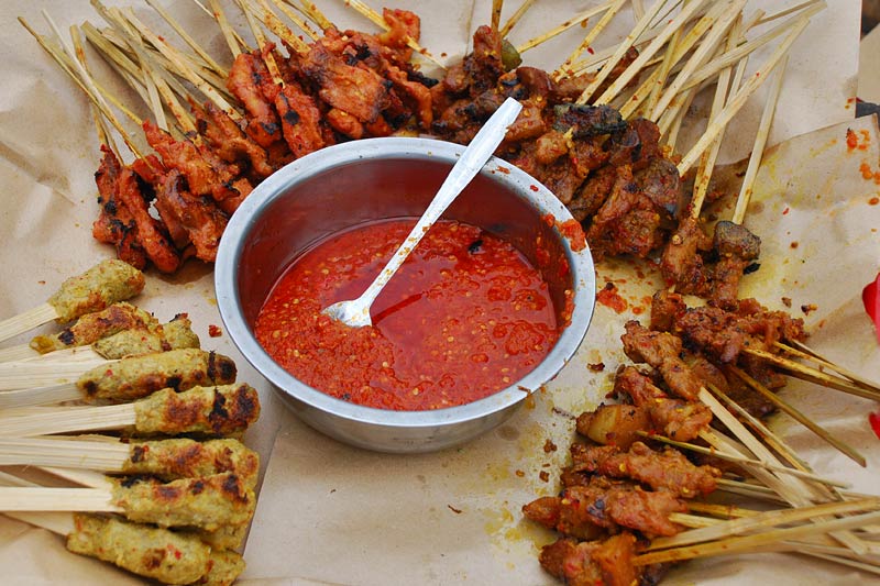 自驾游去巴厘岛旅游攻略,马尔代夫巴厘岛旅游攻略