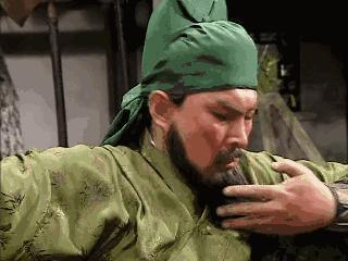 2015足坛五虎上将梅西c罗领衔,梅西c罗姆巴佩哪个更强