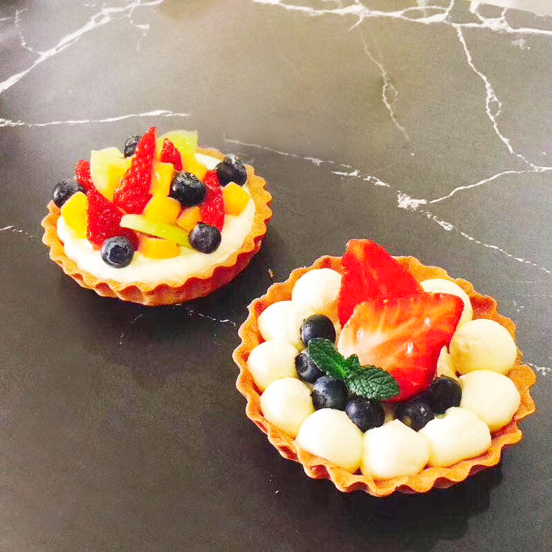 做汉堡店的经营模式,个人汉堡店如何经营