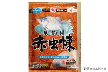 丸九饵料野钓鲻鱼视频,丸九鱼饵和其它饵料对比水下视频