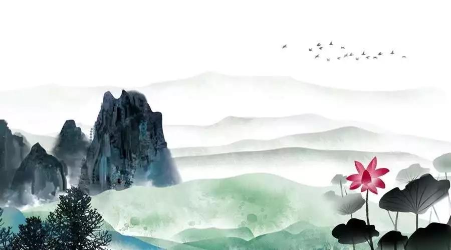 10000个成语接龙简单的,1500个成语接龙图片大全