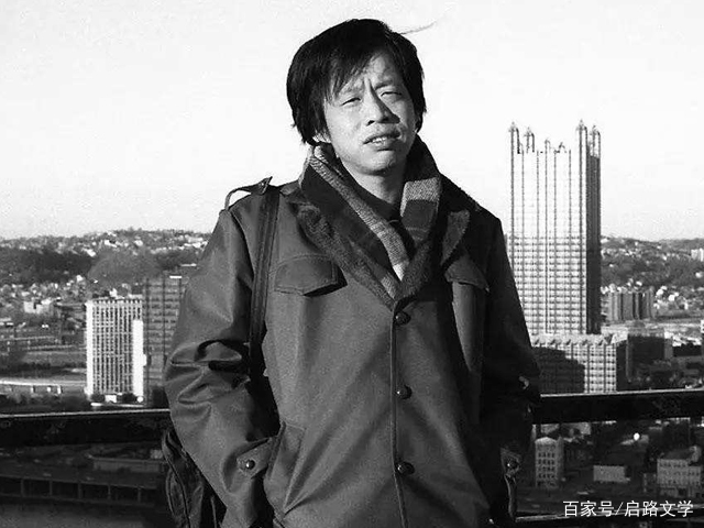 王小波：有女人说你很平庸，你就这么反驳她！一定能赢得她的芳心