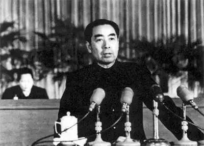 纵有家财万贯不如钧瓷一片,钧瓷价值连城真品图片