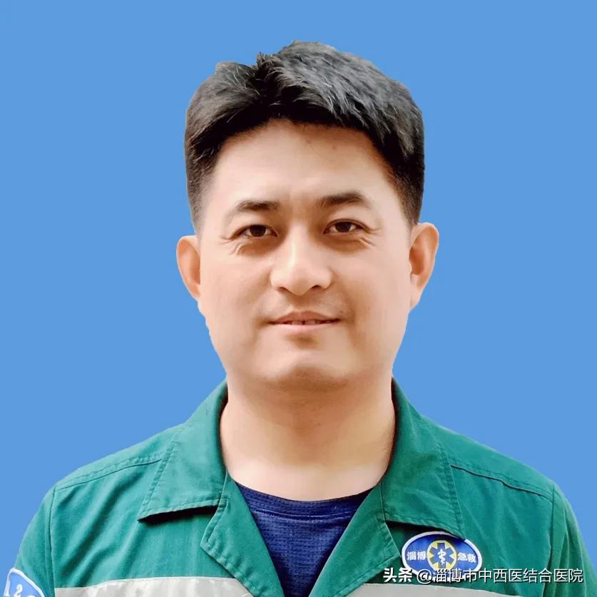 引起腹泻的原因科普,中西结合治疗功能性消化不良