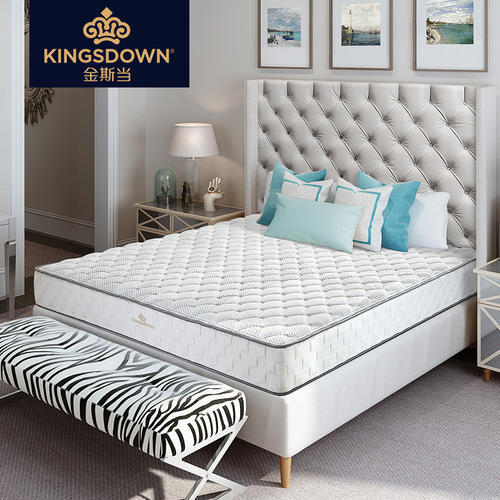 2021年十大床垫品牌排行榜,卡路福床垫价格及型号