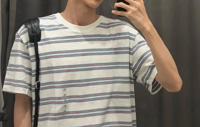 小米有品西铁城机械手表评测,小米手表深度测评防水