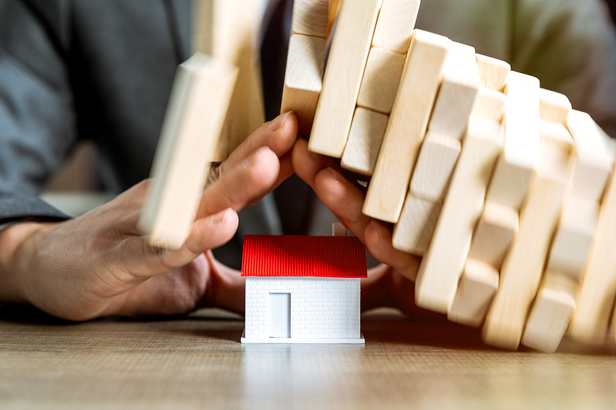 农村房屋集体搬迁补偿最新标准,非集体组织成员的宅基地征迁补偿