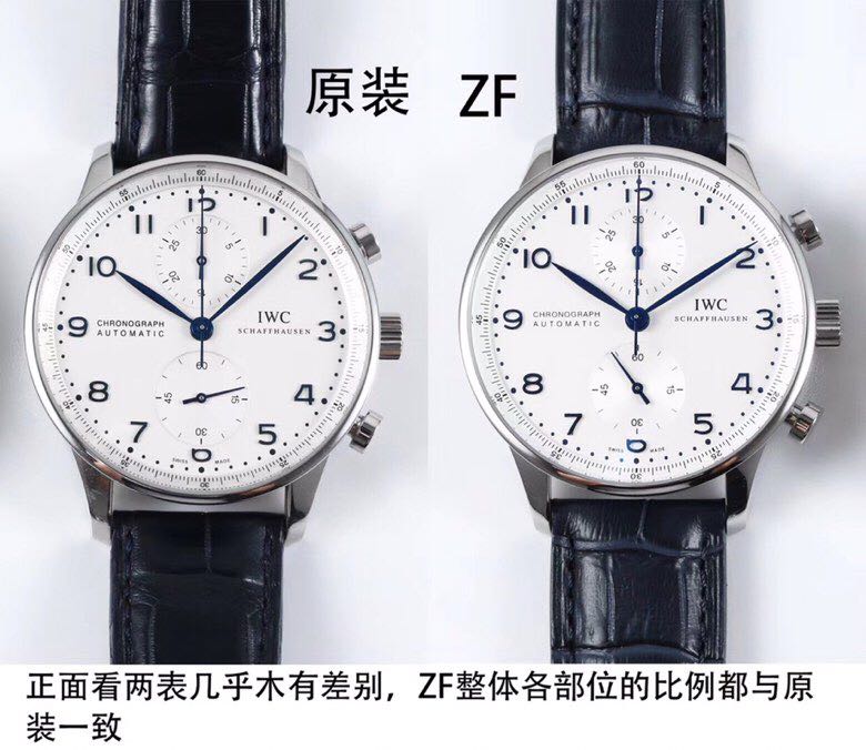 劳力士rolex蚝式恒动型36mm系列腕表,劳力士切利尼系列m50529-0009腕表