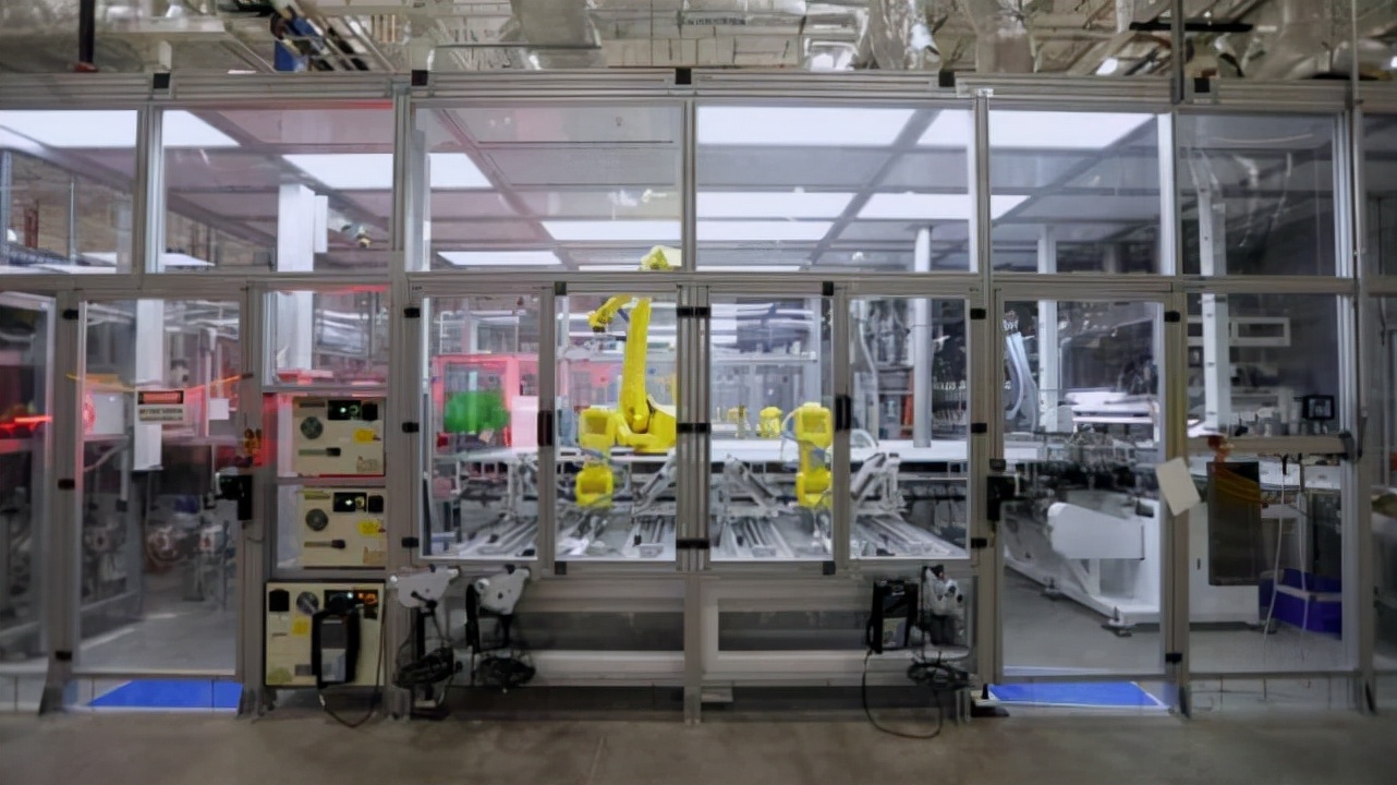 鏂板啝缁欑編鍥藉尰鐤楁敹鍏ユ彁楂樹簡澶氬皯,鏂板啝鐥呮瘨缁欑編鍥芥專浜嗗灏戦挶