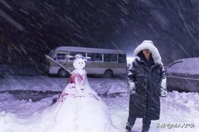 西藏川藏之旅,一生总要去趟西藏