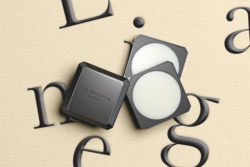 全球新品：医用级祛皱硅胶贴膜/《惊奇队长》《权游》联名款彩妆